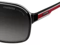 Carrera Solglasögon CA Grand Prix 2 T4O/9O