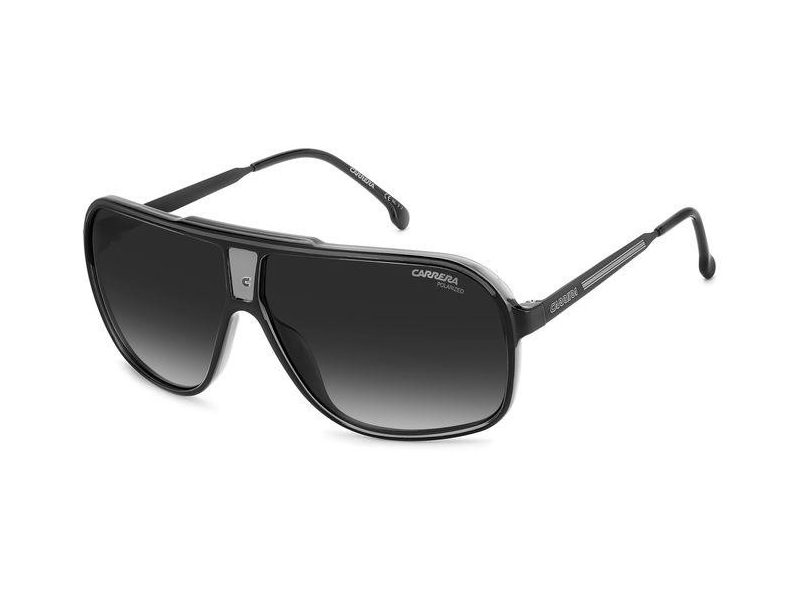 Carrera Solglasögon CA Grand Prix 3 08A/WJ