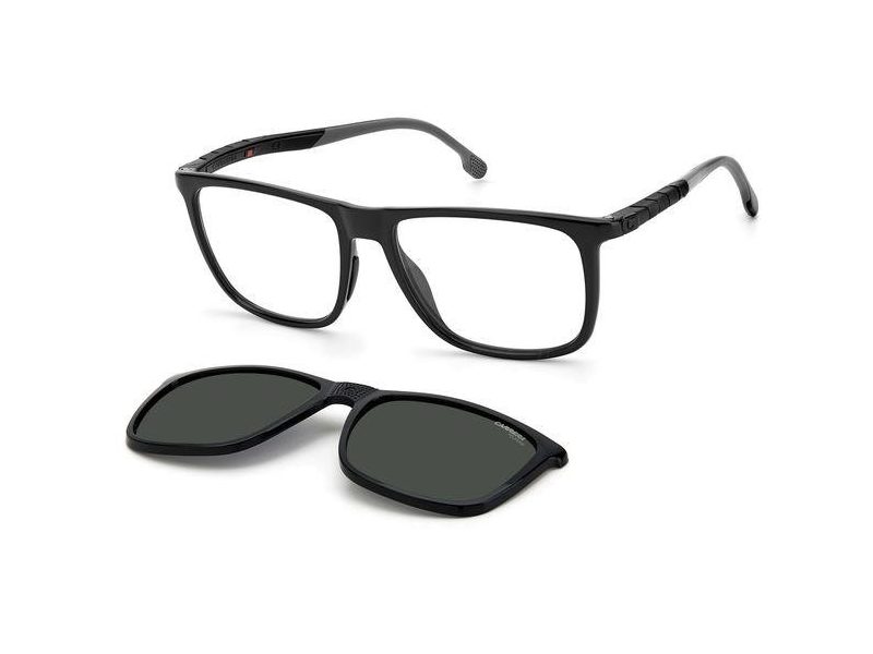 Carrera Glasögon CA Hyperfit 16/CS 807/M9