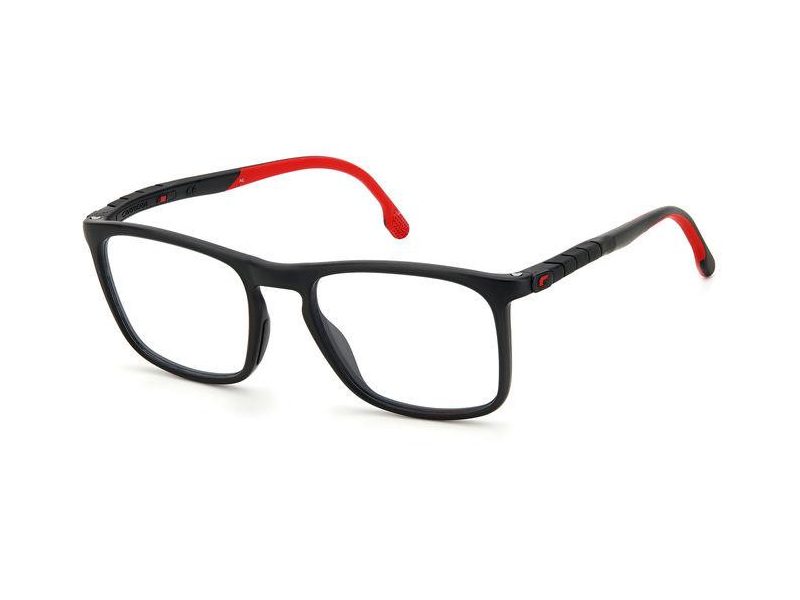 Carrera Glasögon CA Hyperfit 20 003