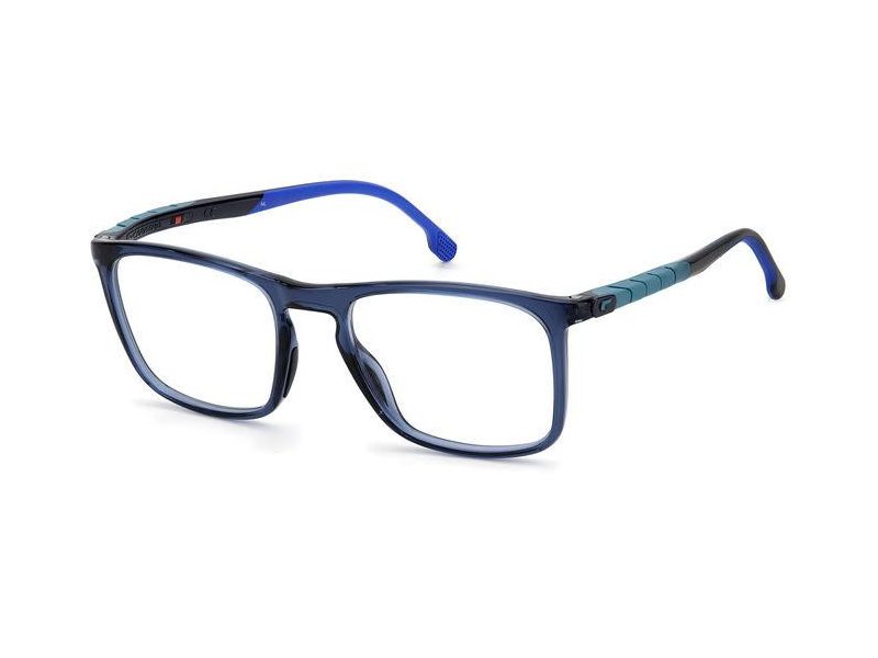 Carrera Glasögon CA Hyperfit 20 PJP