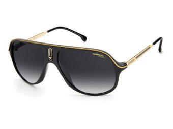 Carrera Solglasögon CA Safari 65/N 807/9O