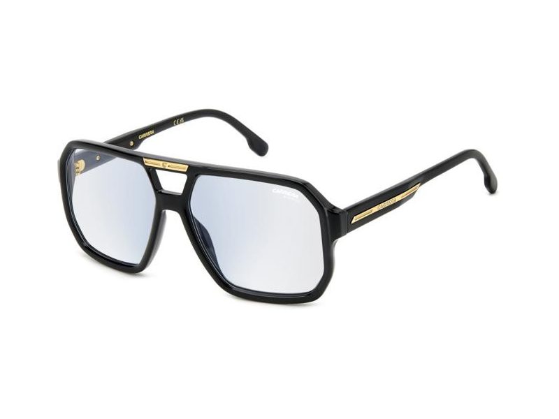 Carrera Glasögon CA Victory C 01/BB 2M2
