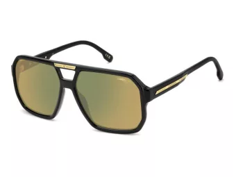 Carrera Solglasögon CA Victory C 01/S 71C/MJ