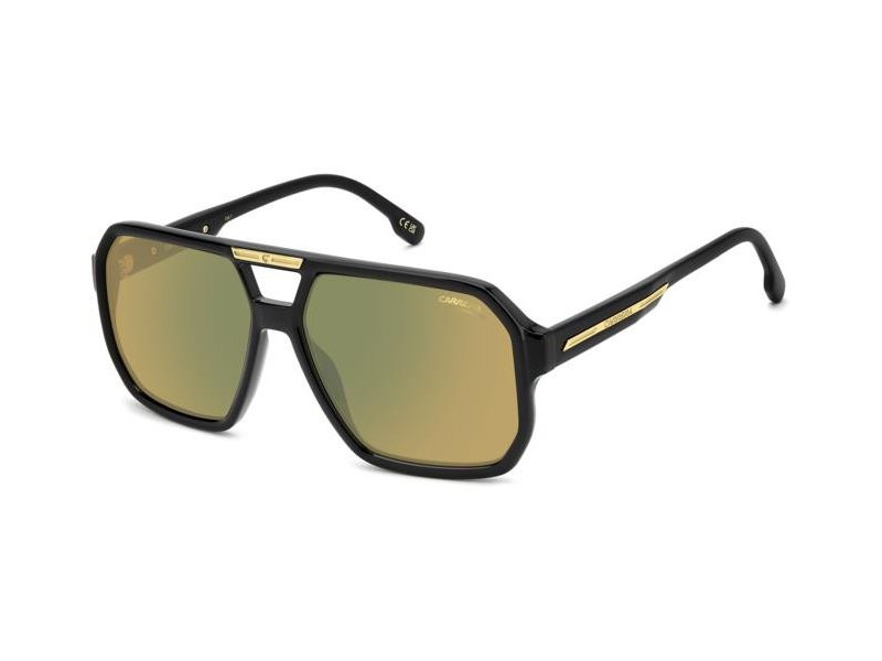 Carrera Solglasögon CA Victory C 01/S 71C/MJ