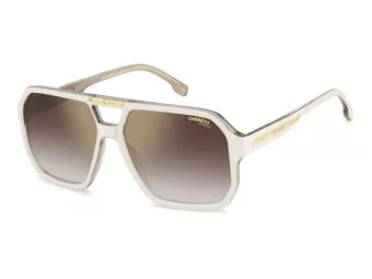 Carrera Solglasögon CA Victory C 01/S VVP/YK