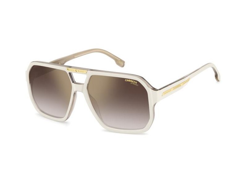 Carrera Solglasögon CA Victory C 01/S VVP/YK