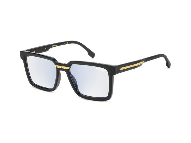 Carrera Glasögon CA Victory C 02/BB 2M2