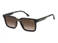 Carrera Solglasögon CA Victory C 02/S 003/86