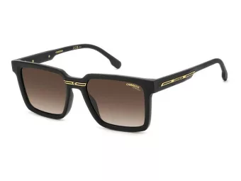 Carrera Solglasögon CA Victory C 02/S 003/86