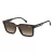 Carrera Solglasögon CA Victory C 02/S 003/86