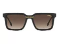 Carrera Solglasögon CA Victory C 02/S 003/86