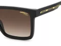 Carrera Solglasögon CA Victory C 02/S 003/86