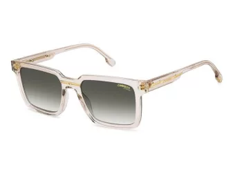 Carrera Solglasögon CA Victory C 02/S 35J/9K