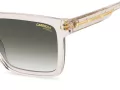 Carrera Solglasögon CA Victory C 02/S 35J/9K