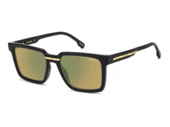 Carrera Solglasögon CA Victory C 02/S 71C/MJ