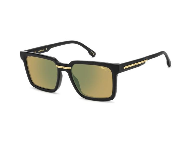 Carrera Solglasögon CA Victory C 02/S 71C/MJ