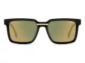 Carrera Solglasögon CA Victory C 02/S 71C/MJ