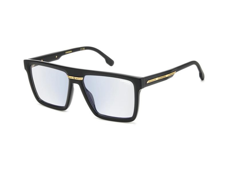 Carrera Glasögon CA Victory C 03/BB 2M2