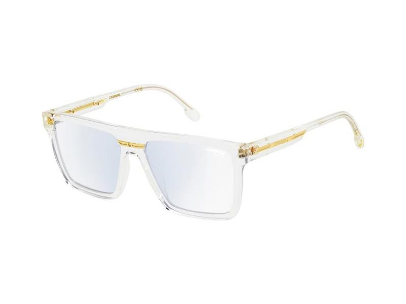 Carrera Glasögon CA Victory C 03/BB REJ