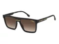 Carrera Solglasögon CA Victory C 03/S 003/86