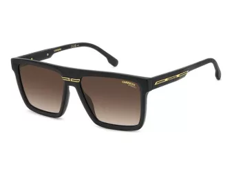 Carrera Solglasögon CA Victory C 03/S 003/86