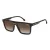 Carrera Solglasögon CA Victory C 03/S 003/86