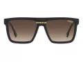 Carrera Solglasögon CA Victory C 03/S 003/86