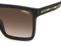 Carrera Solglasögon CA Victory C 03/S 003/86