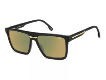 Carrera Solglasögon CA Victory C 03/S 71C/MJ