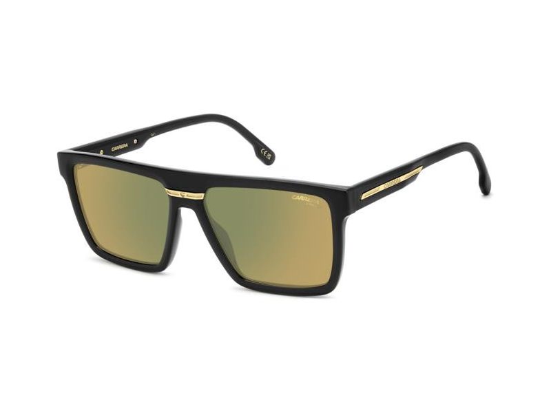 Carrera Solglasögon CA Victory C 03/S 71C/MJ
