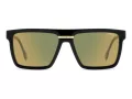 Carrera Solglasögon CA Victory C 03/S 71C/MJ