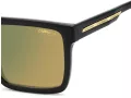 Carrera Solglasögon CA Victory C 03/S 71C/MJ