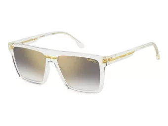 Carrera Solglasögon CA Victory C 03/S 900/FQ