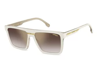 Carrera Solglasögon CA Victory C 03/S VVP/YK