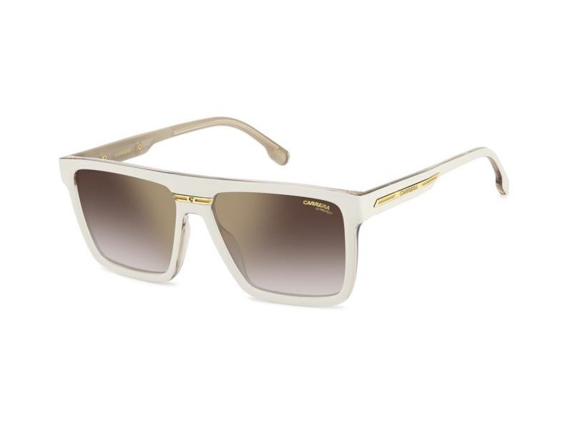 Carrera Solglasögon CA Victory C 03/S VVP/YK