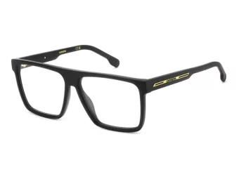 Carrera Glasögon CA Victory C 05 003