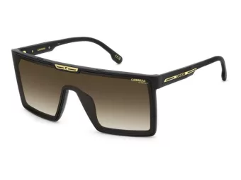 Carrera Solglasögon CA Victory C 07/S 003/86
