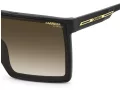 Carrera Solglasögon CA Victory C 07/S 003/86