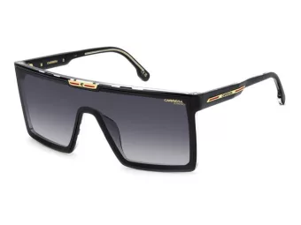 Carrera Solglasögon CA Victory C 07/S 7C5/9O
