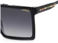 Carrera Solglasögon CA Victory C 07/S 7C5/9O