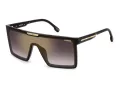 Carrera Solglasögon CA Victory C 07/S 807/YK