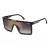 Carrera Solglasögon CA Victory C 07/S 807/YK