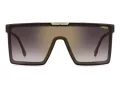 Carrera Solglasögon CA Victory C 07/S 807/YK