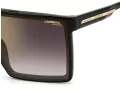 Carrera Solglasögon CA Victory C 07/S 807/YK