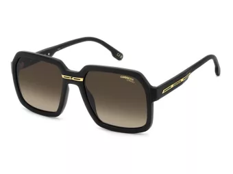 Carrera Solglasögon CA Victory C 08/S 003/86