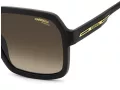 Carrera Solglasögon CA Victory C 08/S 003/86
