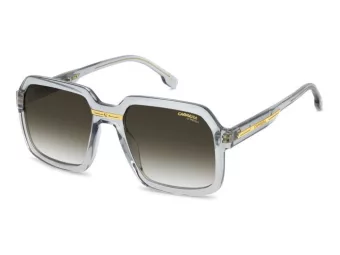 Carrera Solglasögon CA Victory C 08/S KB7/9K