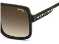 Carrera Solglasögon CA Victory C 09/S I46/86