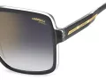 Carrera Solglasögon CA Victory C 09/S KB7/FQ